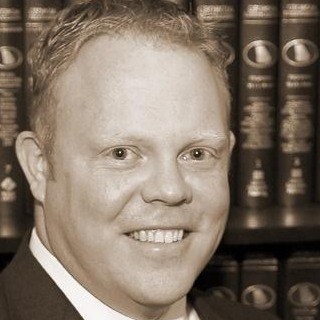 Ralph W Wilkerson