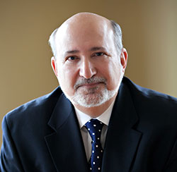 Steven Eliot Cope