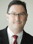 George W. Kurr