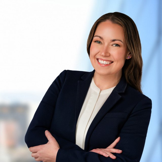 Meredith L Thielbahr