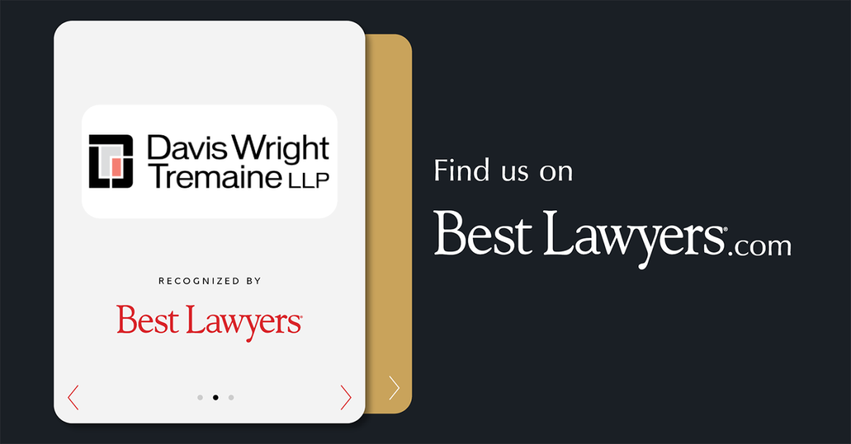 Davis L Wright