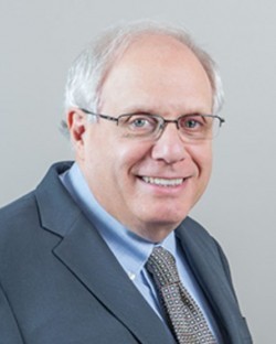 Dominick Rendina