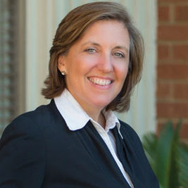 Jane Downey Jane Harris Downey