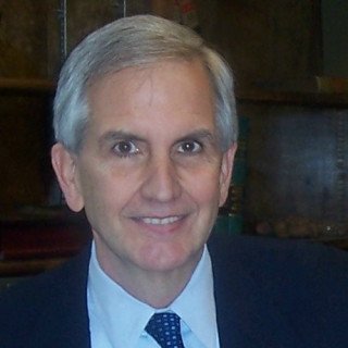 William J. Condon Jr.