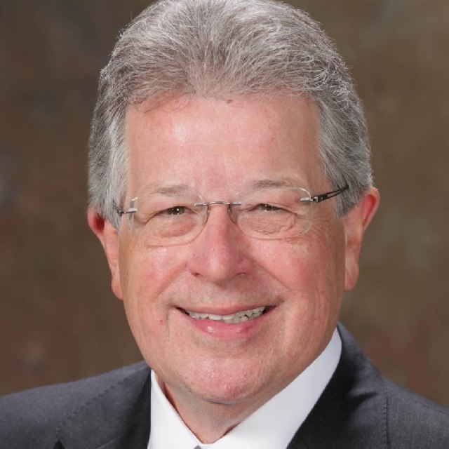Richard R Grindstaff