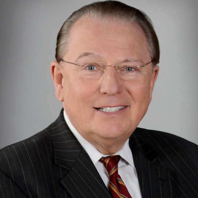 Kevin Francis O'Brien