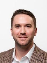 Seth Greenblott