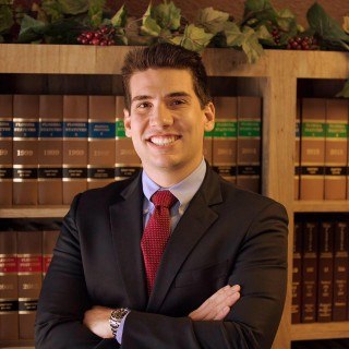 Kevin J. Sullivan