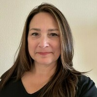 Melissa Marie Shaffer