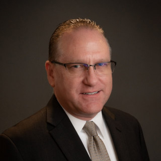 Raymond L Landreneau Jr