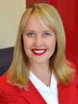 Jeana Louise Goosmann