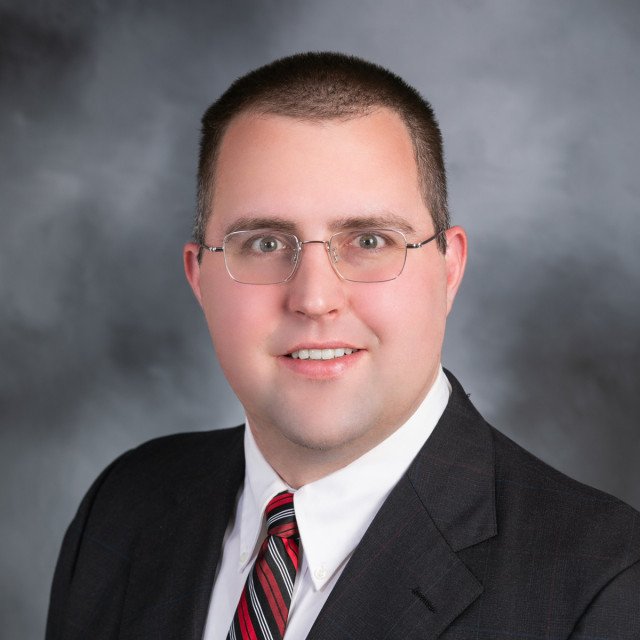 Austin Peiffer