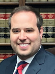 Douglas Depew