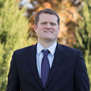 Ryan D. Knipp