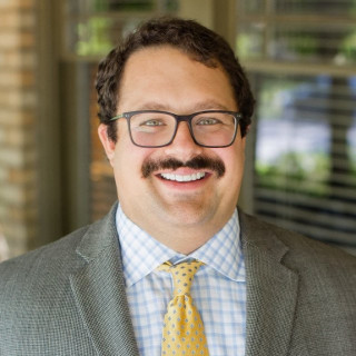 Robert M. Wilson III