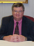 James Carfagno Jr