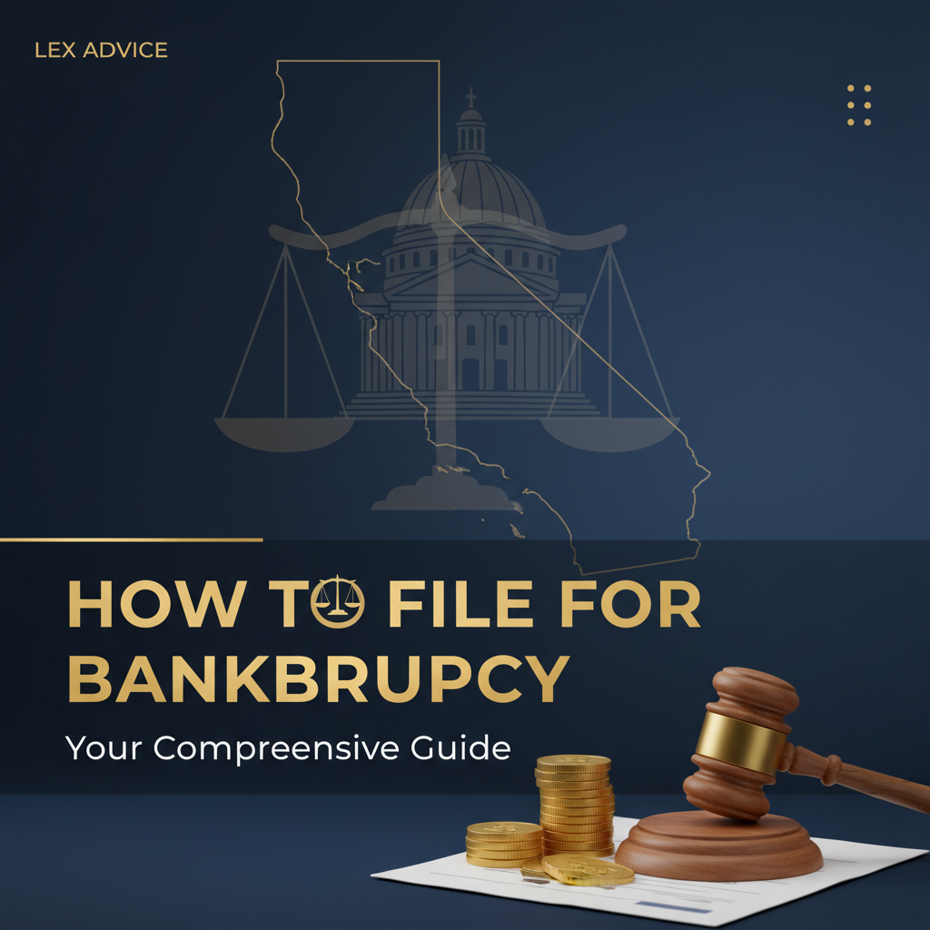 How to File Bankruptcy in Mississippi (2026 Edition)
