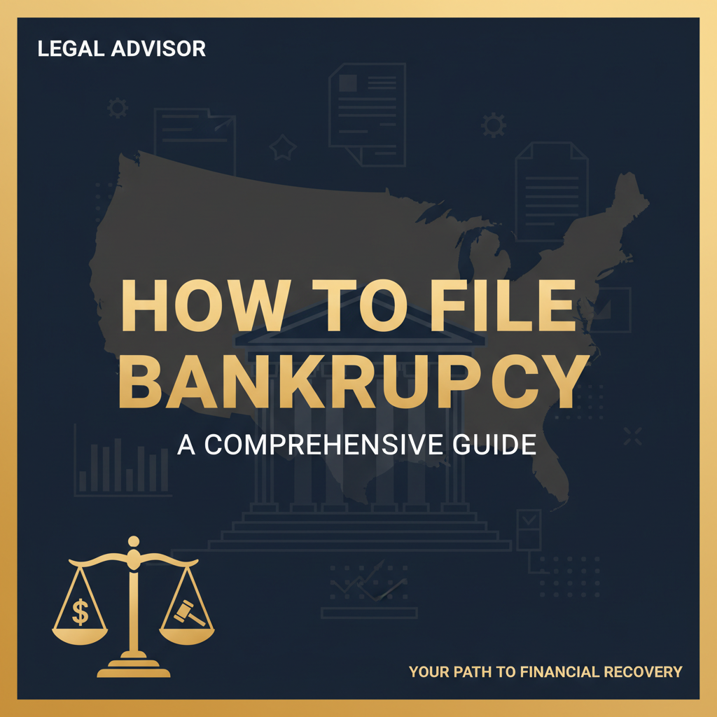 How to File Bankruptcy in Vermont (2026 Edition)