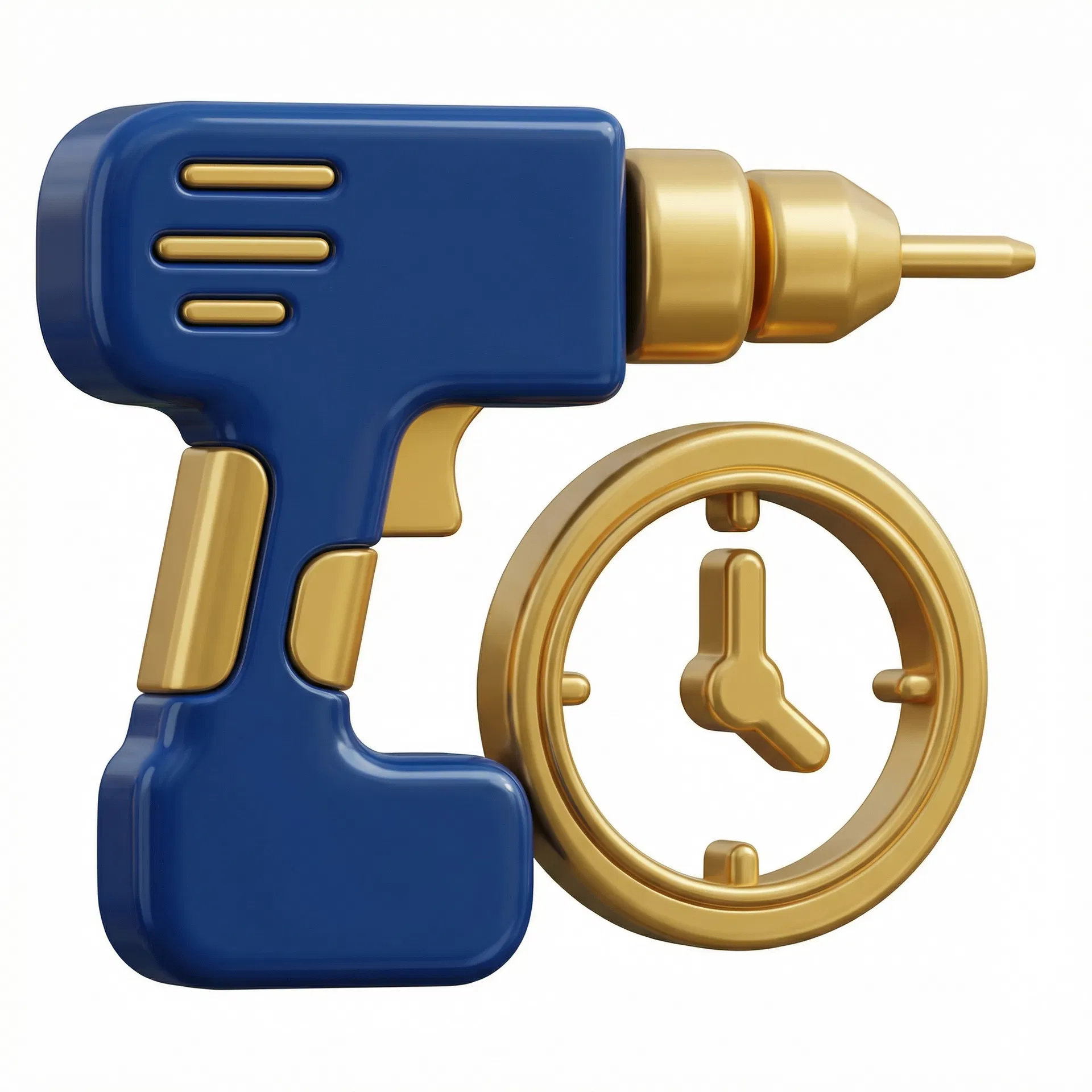 تأجير الأدوات