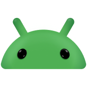Android Studio