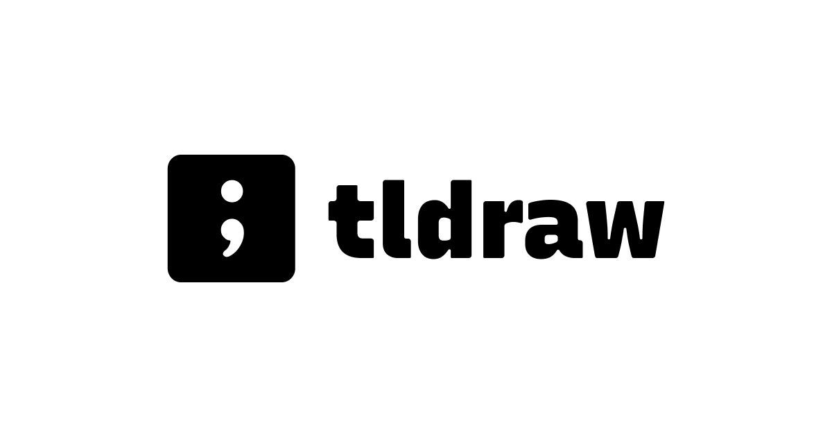 Tldraw Make Real