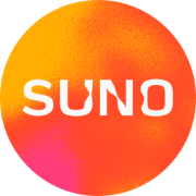 Suno v4