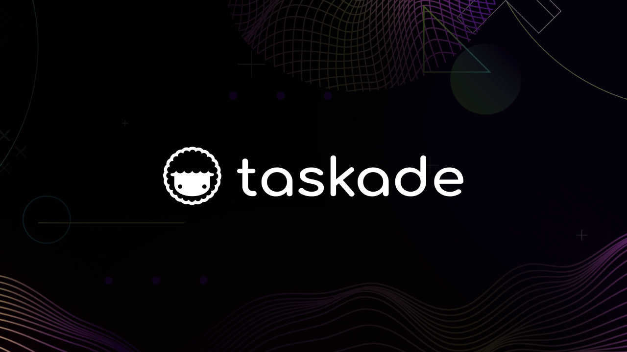 Taskade AI