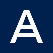 Acronis True Image
