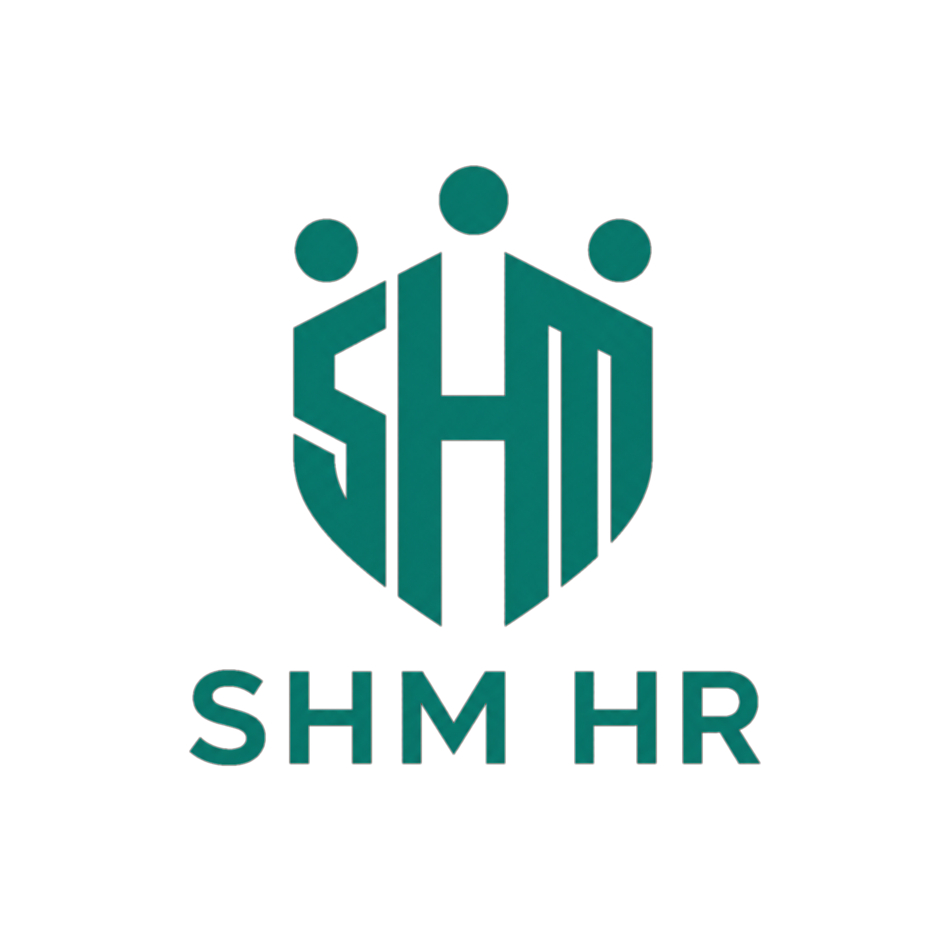 SHM HR