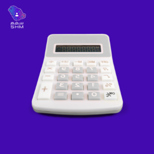 المحاسبة عن بعد: كيف توظف محاسبين عن بعد بكفاءة