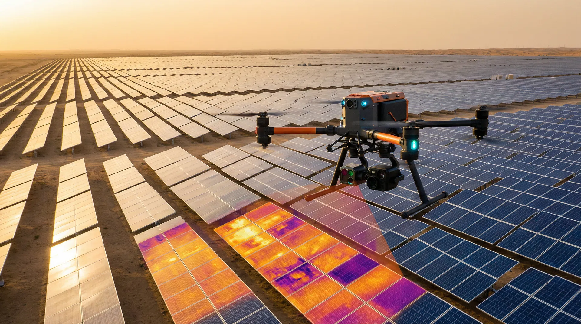 Inspecciones Tecnicas