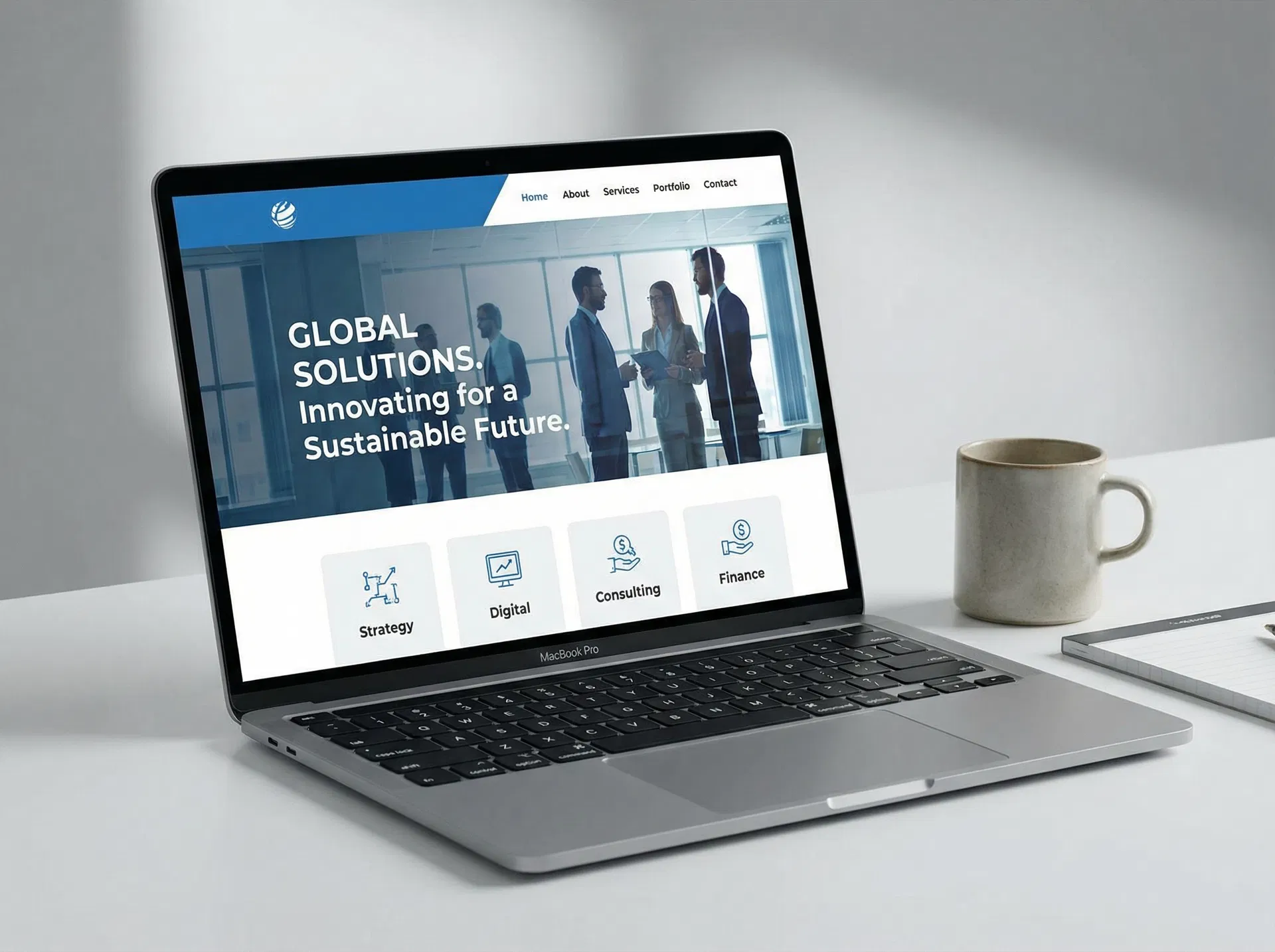 MedCare Hospitals Chennai