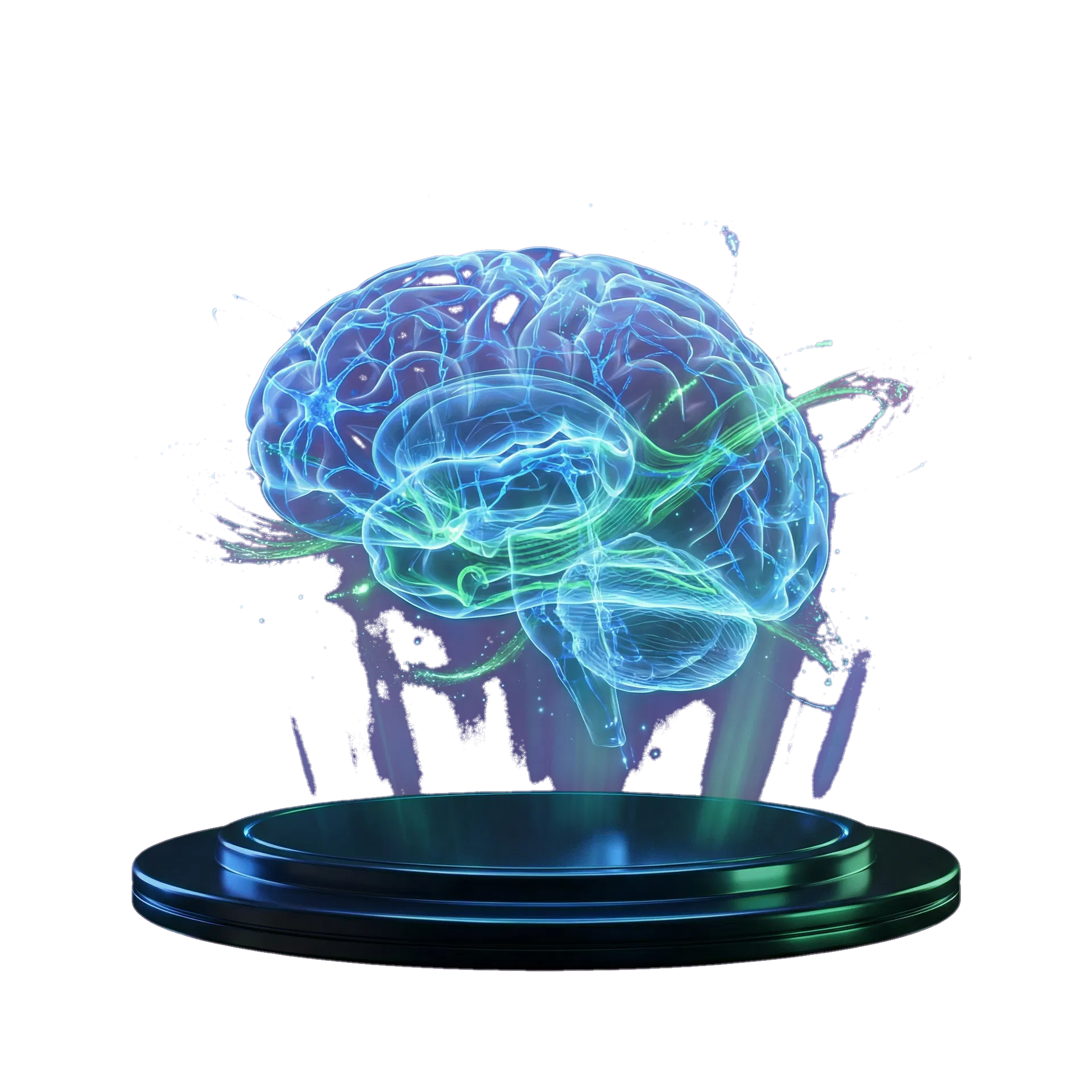 IA & Marketing Digital