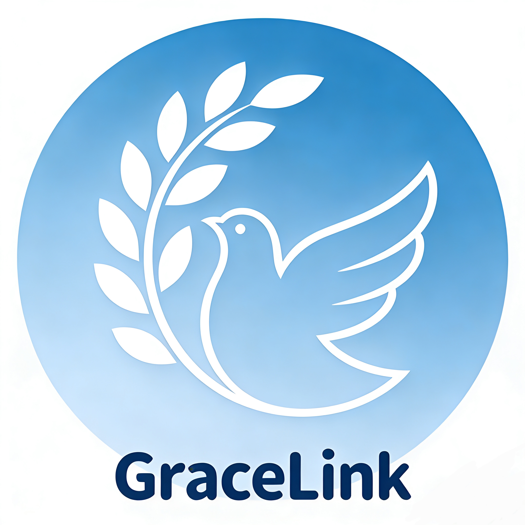 Gracelink Logo