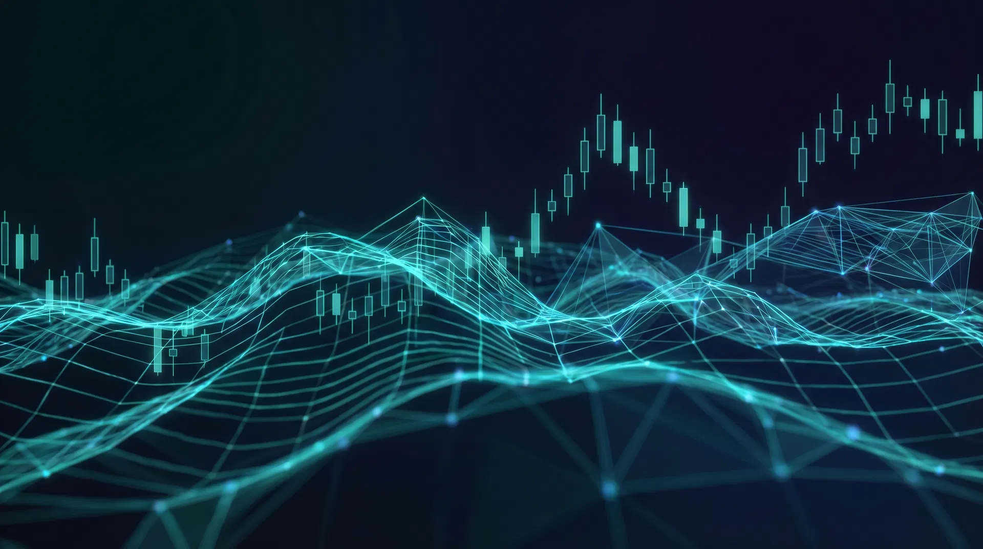 VHM Finance Partners