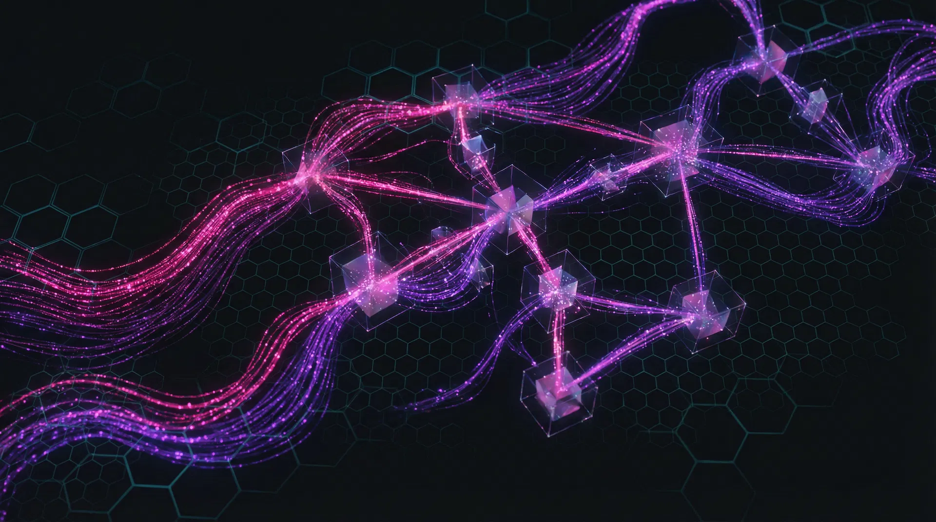 AI Engine Visualization