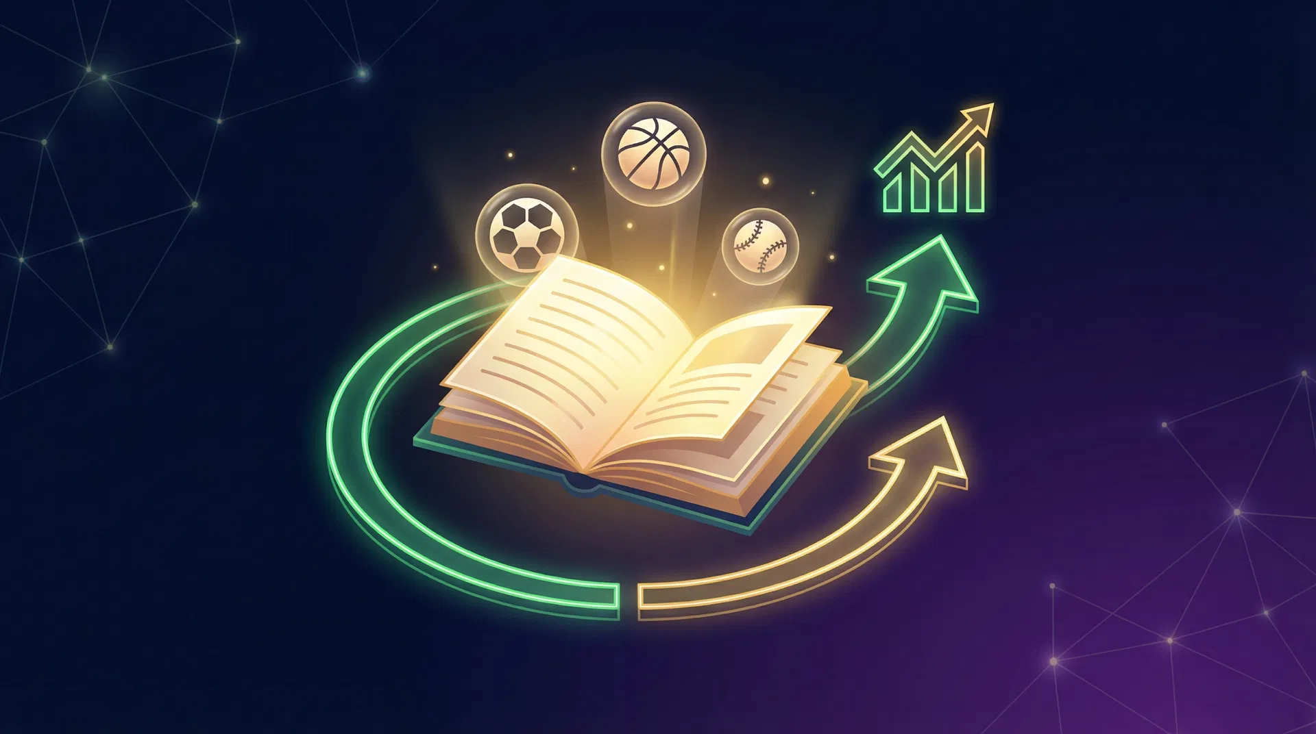 초보자를 위한 안전 베팅 시작 가이드 2026 — 첫 베팅부터 수익까지 - 블로그 커버 이미지