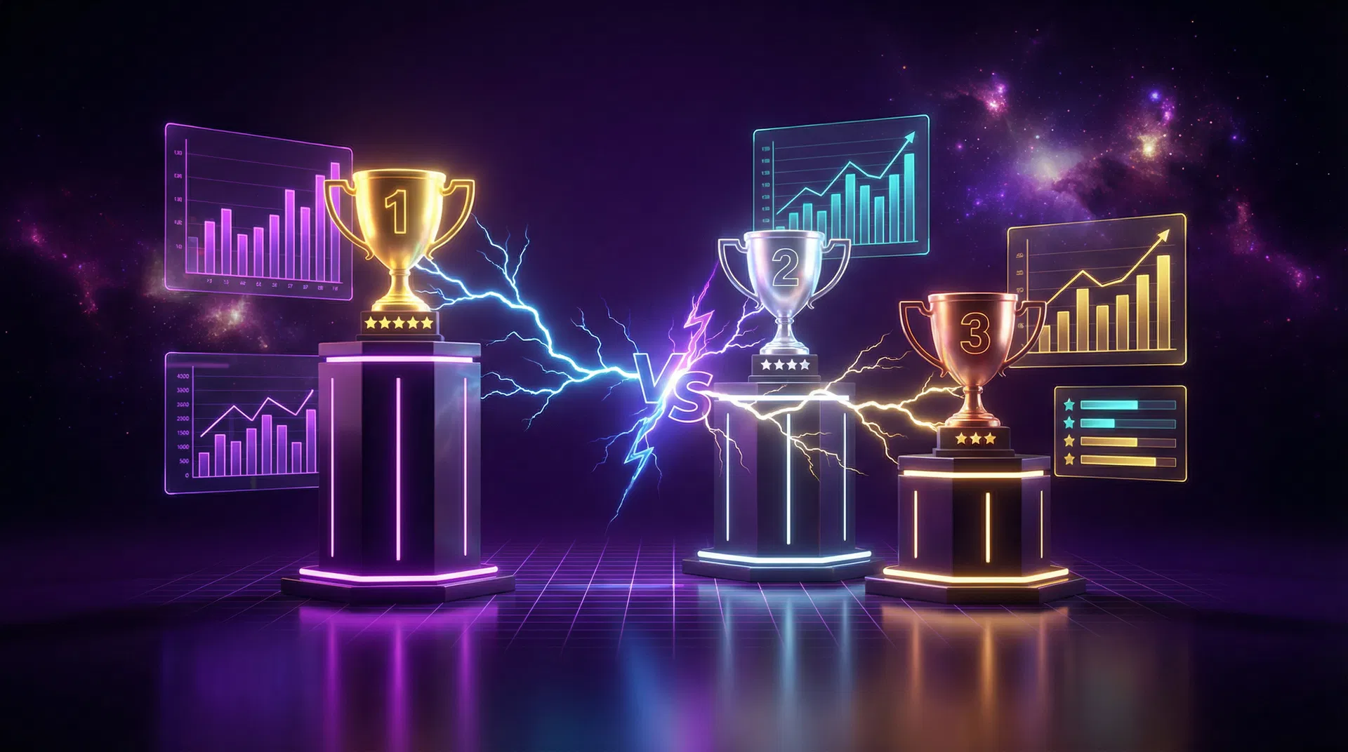 보증업체 비교 분석: 오마카세 vs 벳마트 vs 반딧불 — 2026 최신 리뷰 - 블로그 커버 이미지