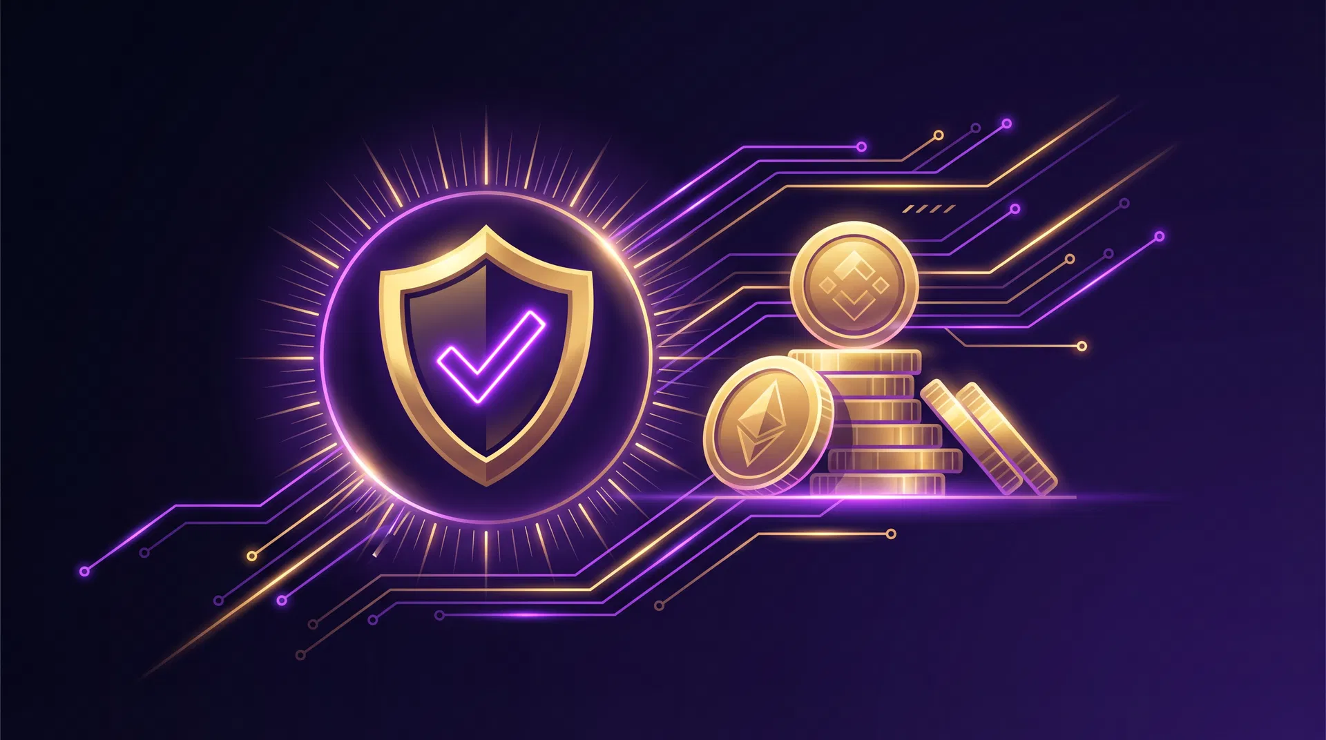 토토사이트 보증금 제도란? — 2026년 안전 보증업체 선택의 모든 것 - 블로그 커버 이미지