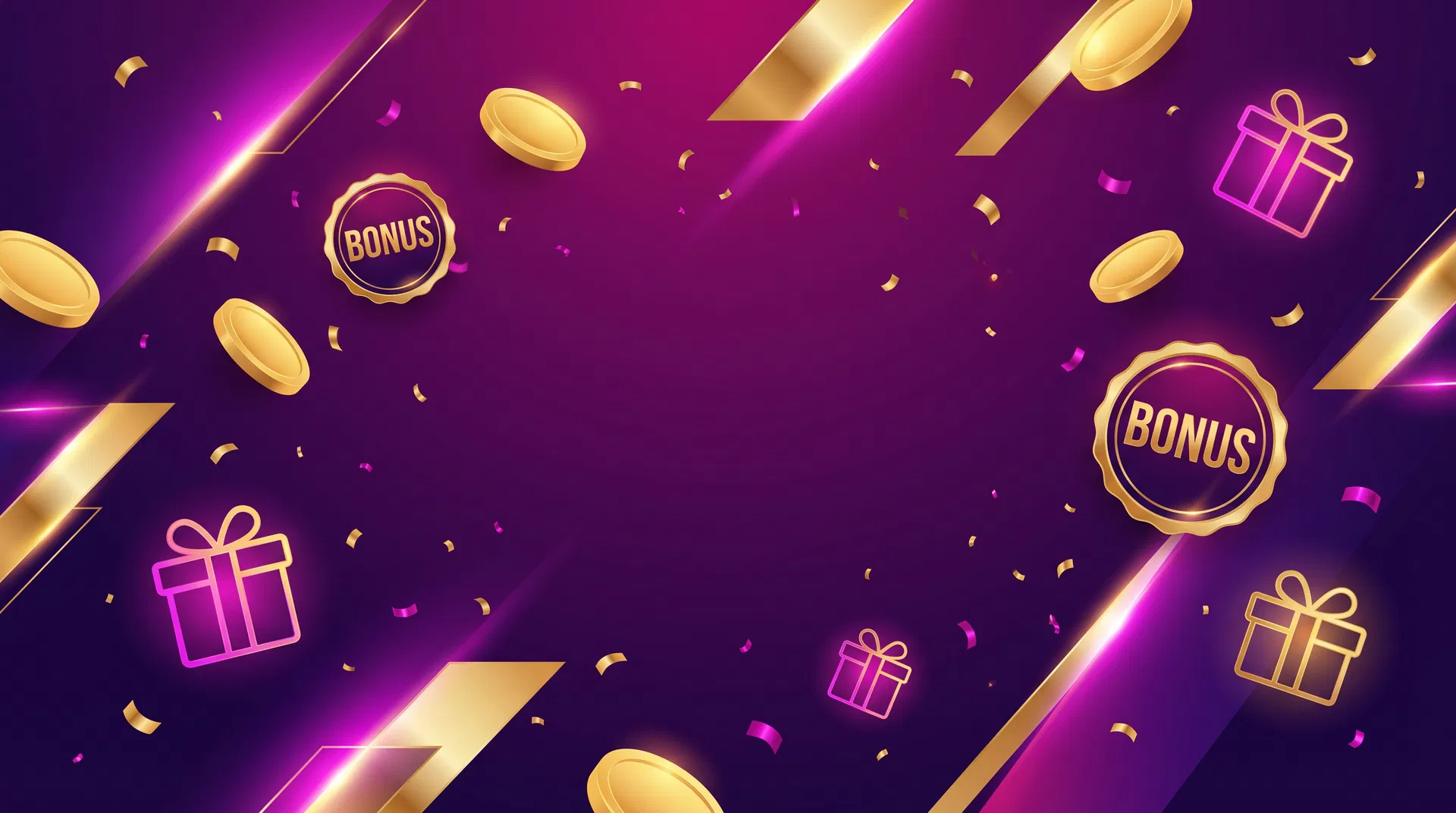 토토사이트 꽁머니 이벤트 완벽 가이드 2026: 가입머니부터 캐시백까지 총정리 - 블로그 글 대표 이미지