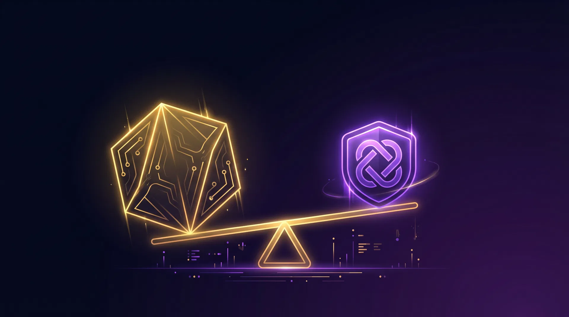 메이저사이트 vs 안전놀이터: 차이점과 올바른 선택법 - 블로그 커버 이미지