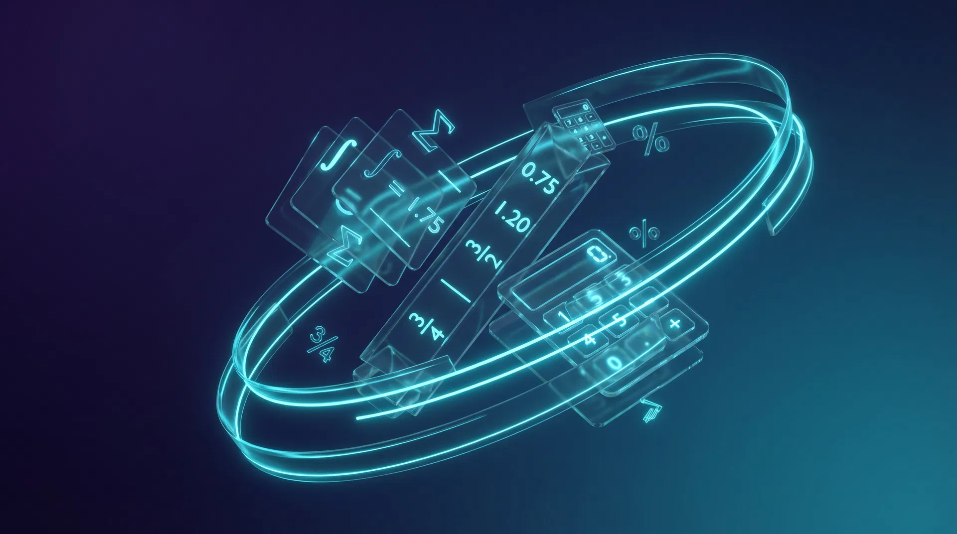 스포츠 베팅 배당률 계산법 완전 정복 가이드 2026 - 관련 글 이미지