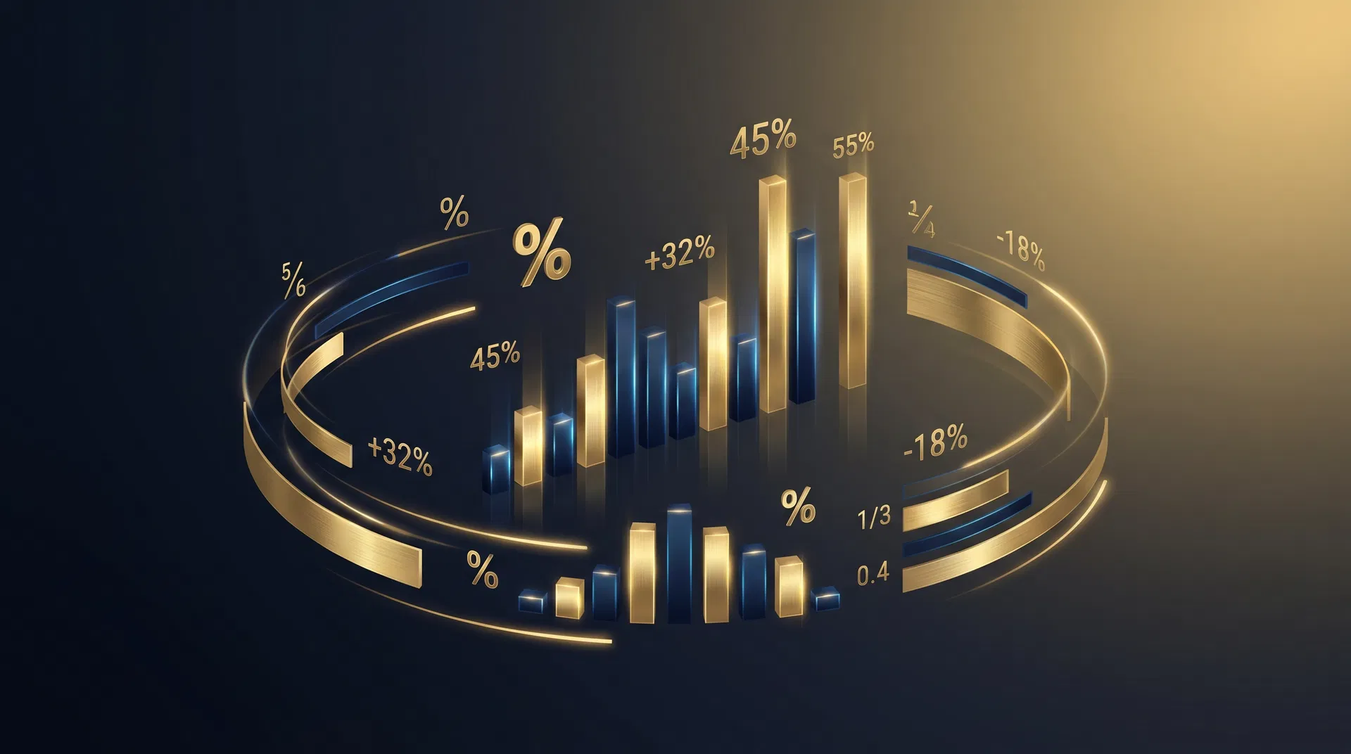 토토사이트 배당률 비교 분석 2026: 종목별 마진율과 보증업체 순위 - 블로그 글 대표 이미지