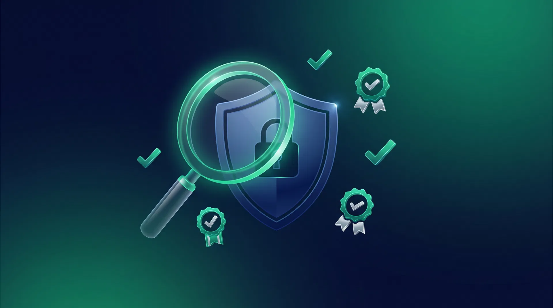 안전놀이터 찾는법 5가지 2026 — 메이저사이트 완벽 구별 가이드 - 블로그 글 대표 이미지