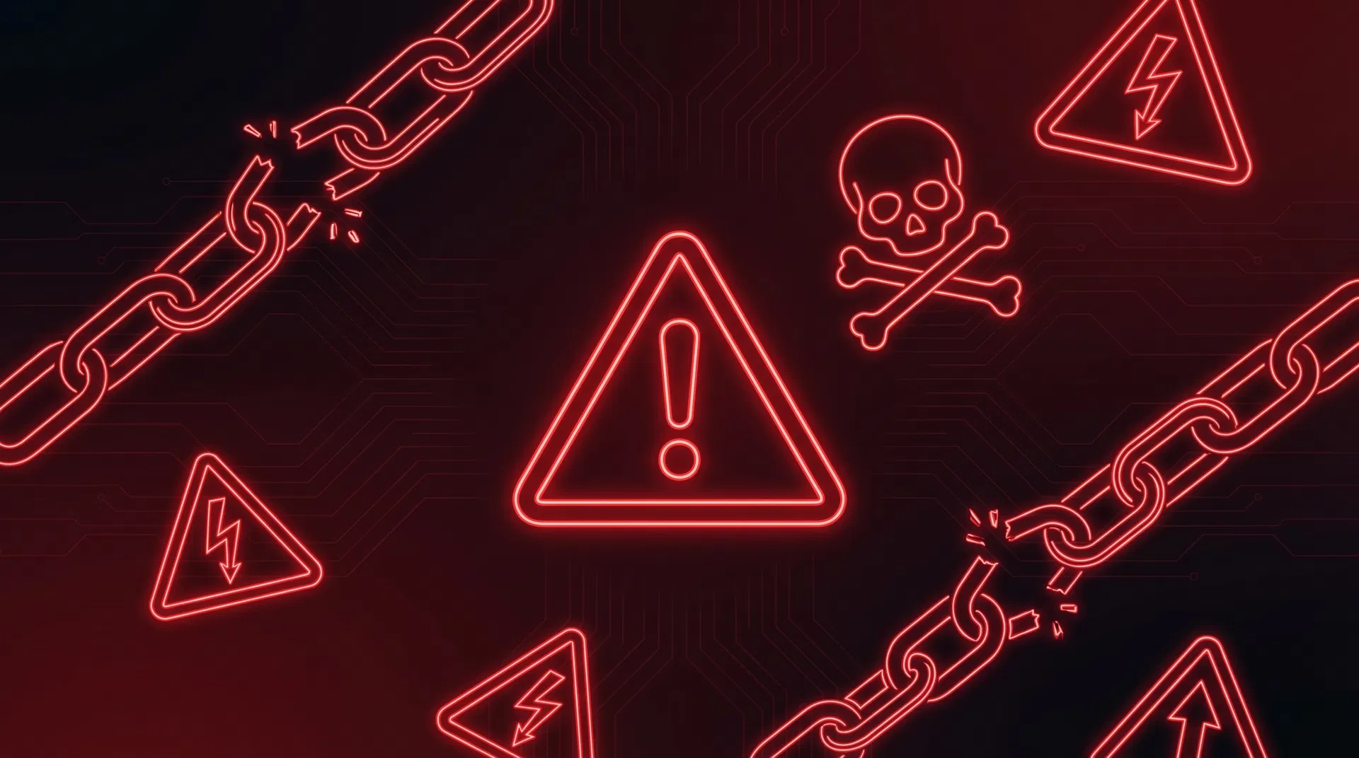 토토사이트 먹튀 피해 사례와 예방법 완벽 가이드 2026 - 관련 글 이미지