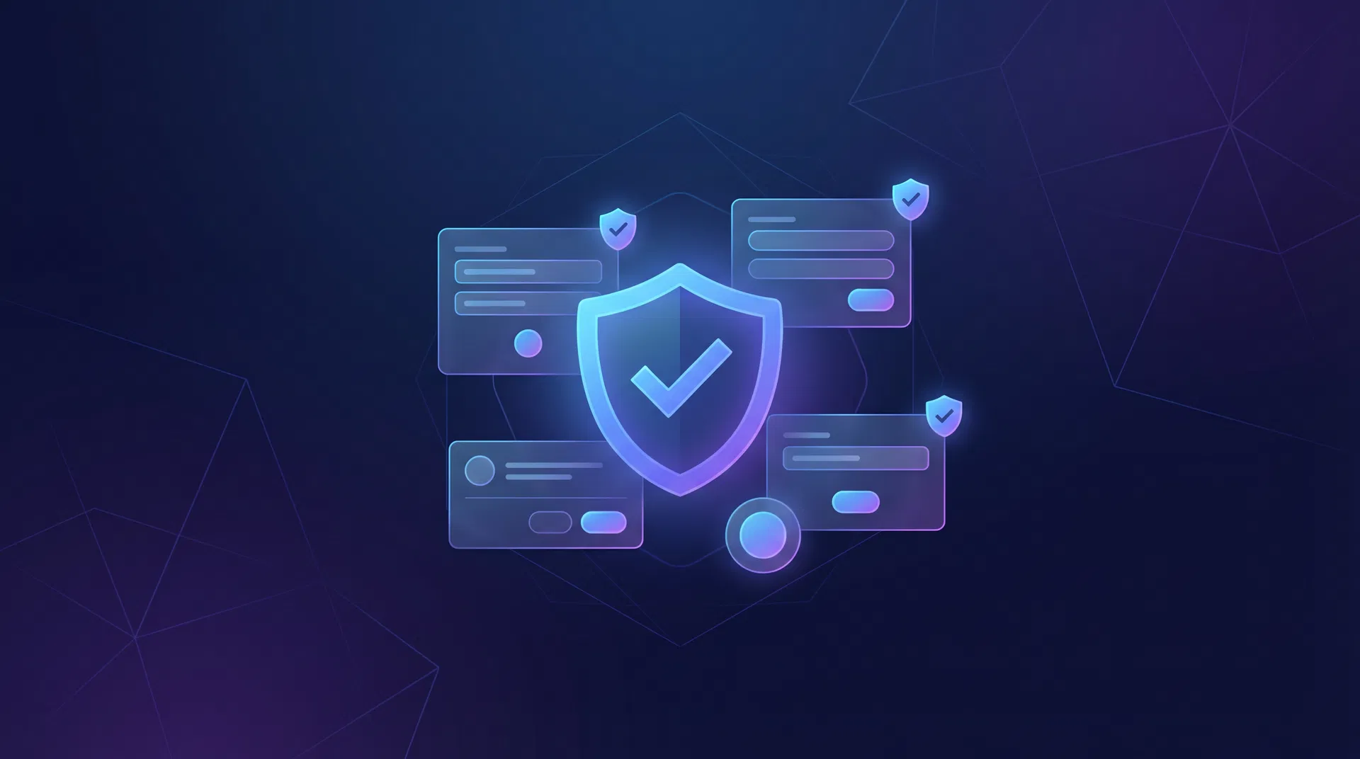 토토사이트 가입방법 완벽 가이드 2026: 보증업체 가입 절차와 주의사항 - 블로그 커버 이미지