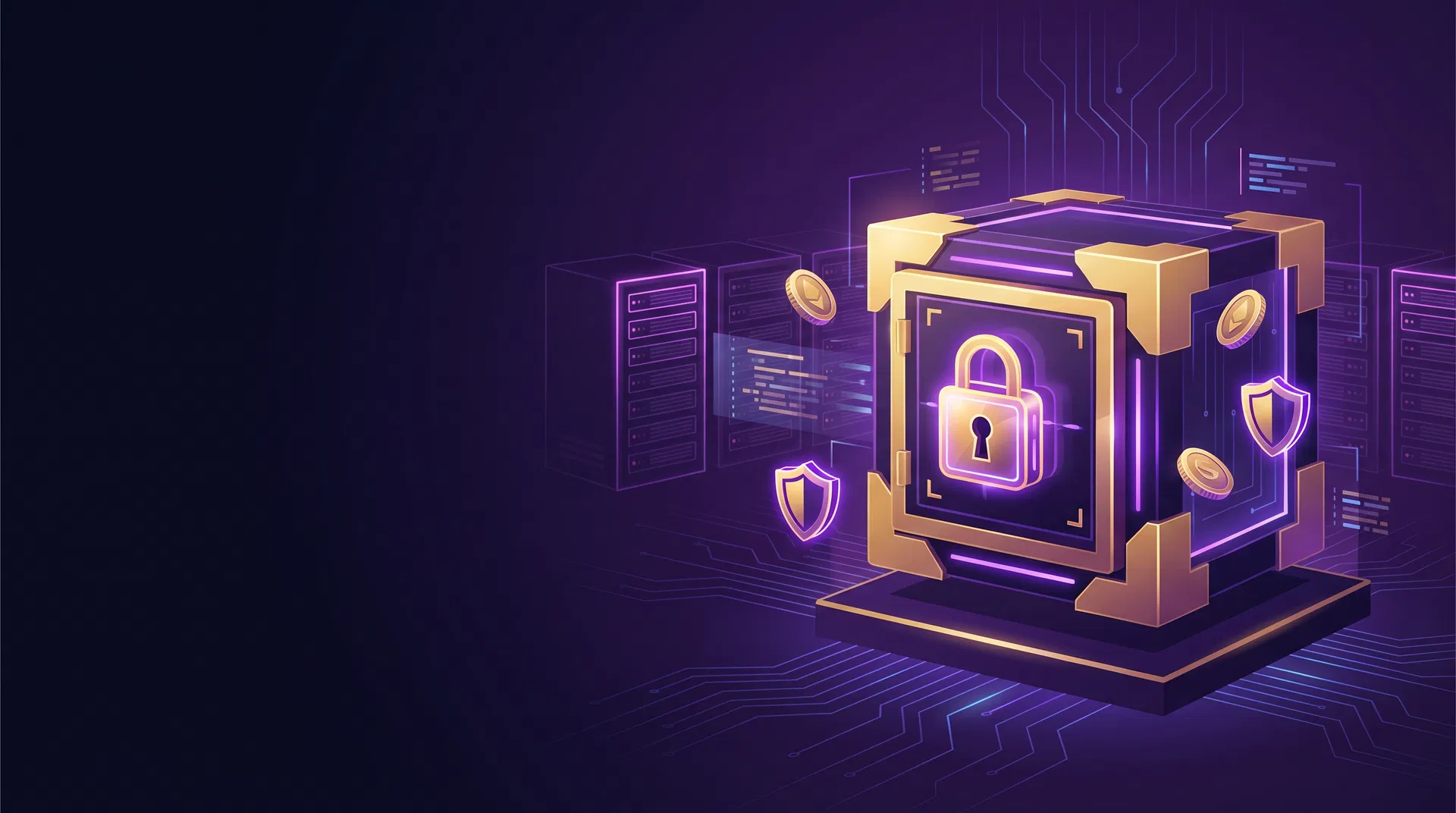 토토사이트 환전 안전 가이드 — 2026년 먹튀 피해 예방법 - 블로그 커버 이미지