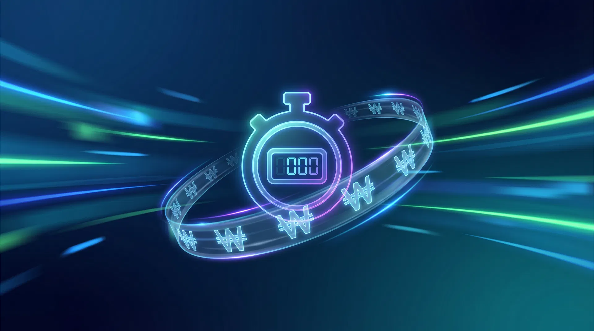 토토사이트 환전 속도 비교 2026 — 보증업체 TOP 6의 실제 환전 테스트 결과 - 관련 글 이미지