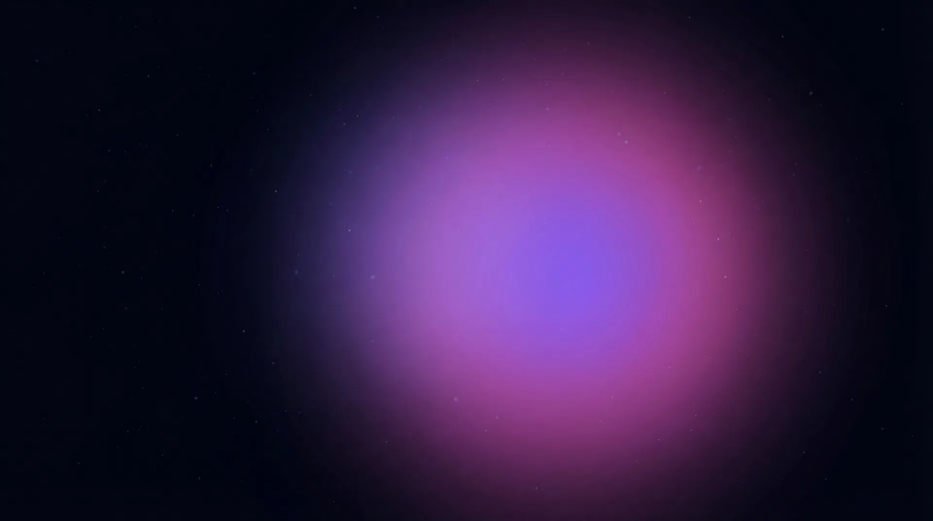 2026 토토사이트 추천 배경 - 스포츠 베팅 검증 커뮤니티