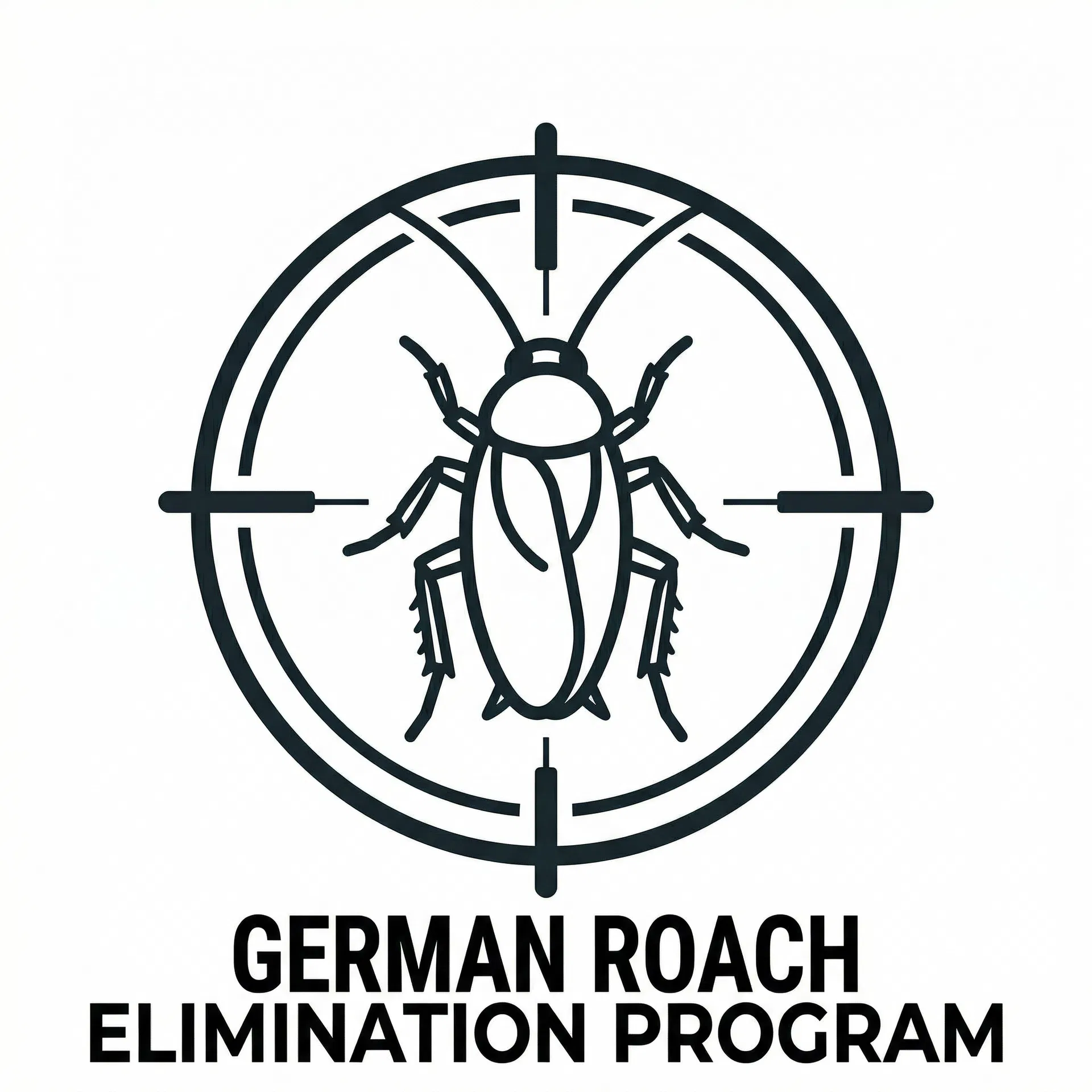 German Roach